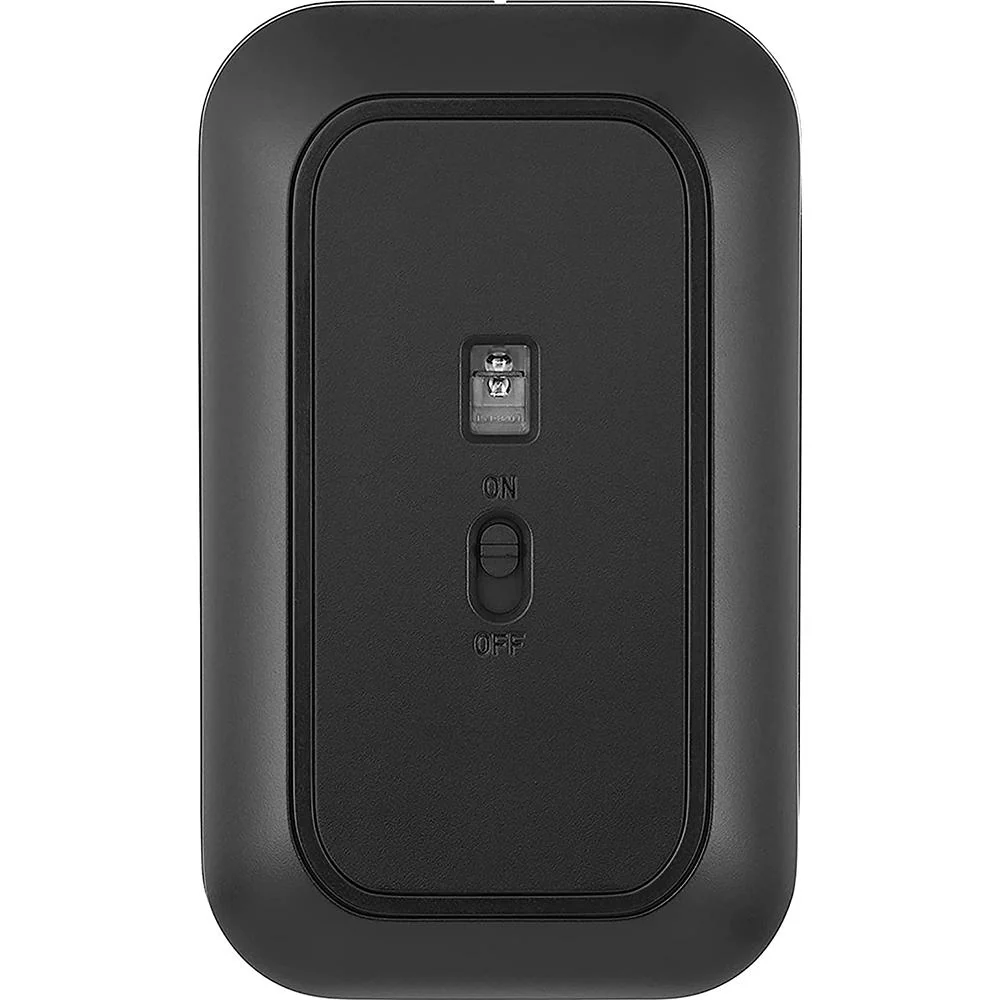 LG Gram Wireless Mouse Open Box with 1 Year Warranty - Image 5