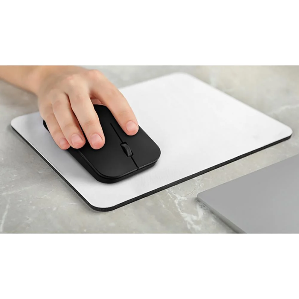 LG Gram Wireless Mouse Open Box with 1 Year Warranty - Image 8