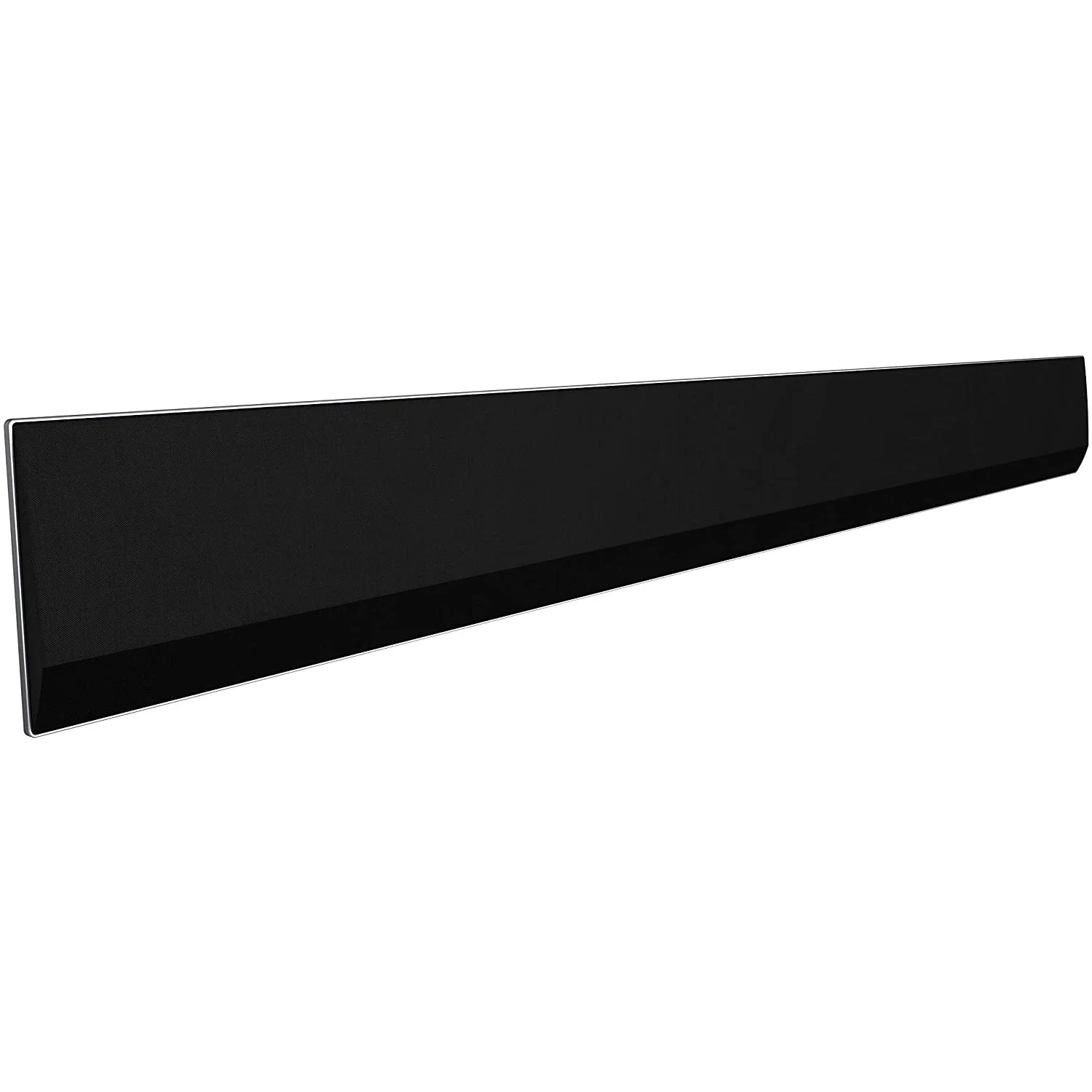 LG GX 3.1 ch High Res Audio Soundbar w/ Wireless Subwoofer Dolby Atmos - Image 3