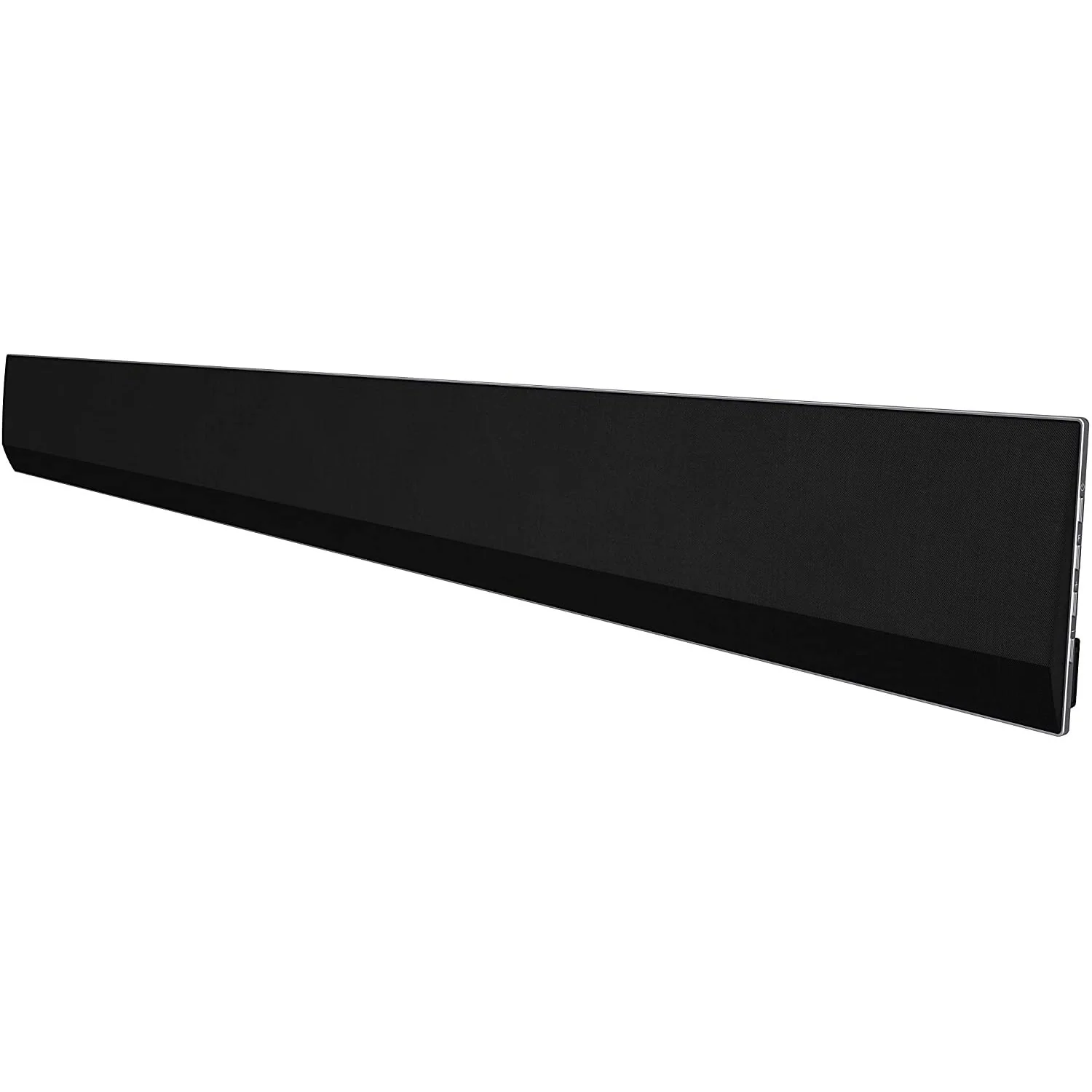 LG GX 3.1 ch High Res Audio Soundbar w/ Wireless Subwoofer Dolby Atmos - Image 4