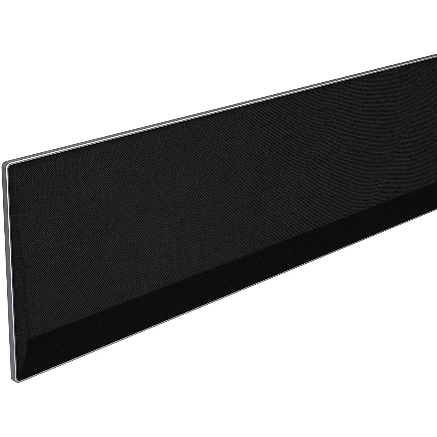 LG GX 3.1 ch High Res Audio Soundbar w/ Wireless Subwoofer Dolby Atmos - Image 5