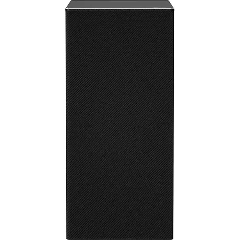 LG GX 3.1 ch High Res Audio Soundbar with Wireless Subwoofer Dolby Atmos - Open Box - Image 12