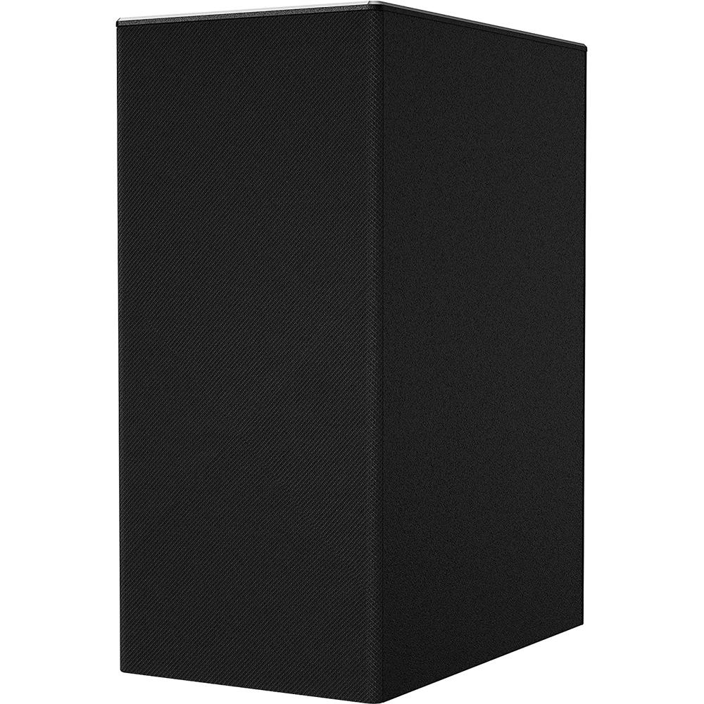 LG GX 3.1 ch High Res Audio Soundbar with Wireless Subwoofer Dolby Atmos - Open Box - Image 2