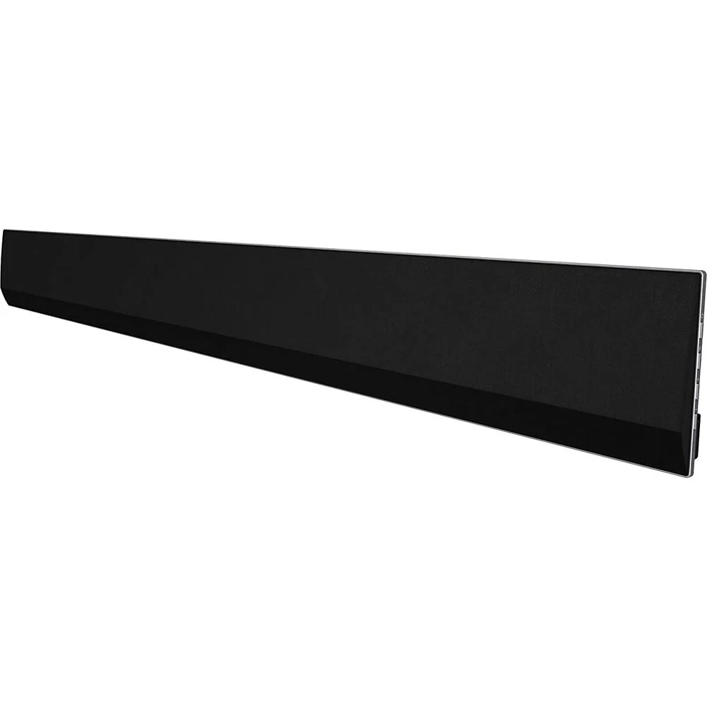 LG GX 3.1 ch High Res Audio Soundbar with Wireless Subwoofer Dolby Atmos - Open Box - Image 4
