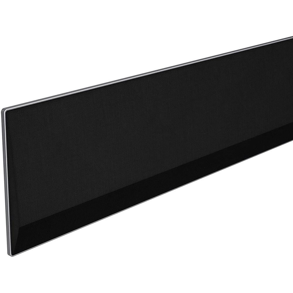 LG GX 3.1 ch High Res Audio Soundbar with Wireless Subwoofer Dolby Atmos - Open Box - Image 5