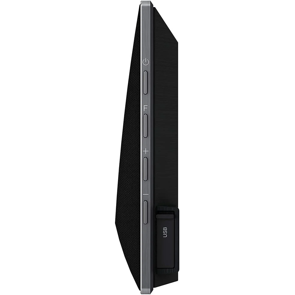 LG GX 3.1 ch High Res Audio Soundbar with Wireless Subwoofer Dolby Atmos - Open Box - Image 6