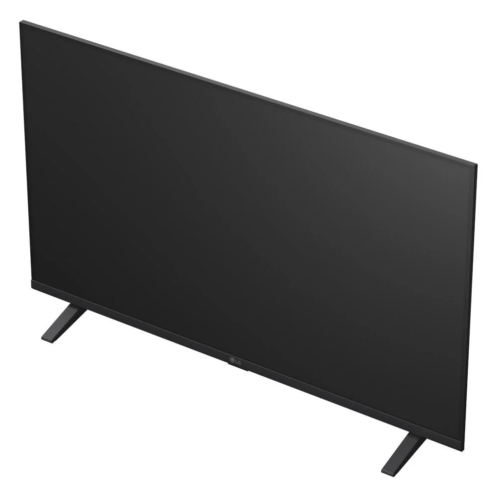 LG LB65 32" HD HDR Smart LED TV (2026) w/ 1 YR Extended Warranty Bundle - Image 7