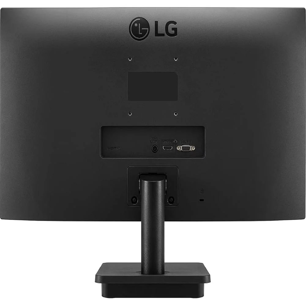 LG LG 22in FHD VA Monitor - Image 6