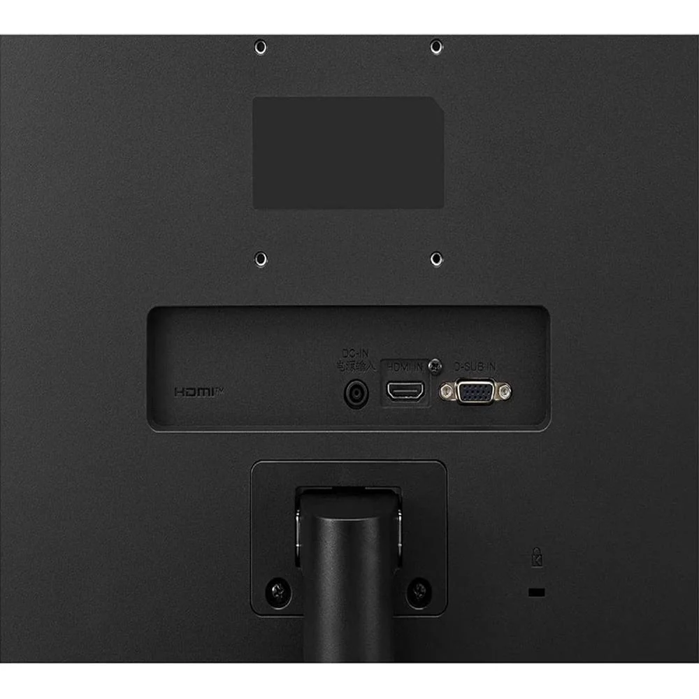 LG LG 22in FHD VA Monitor - Image 8