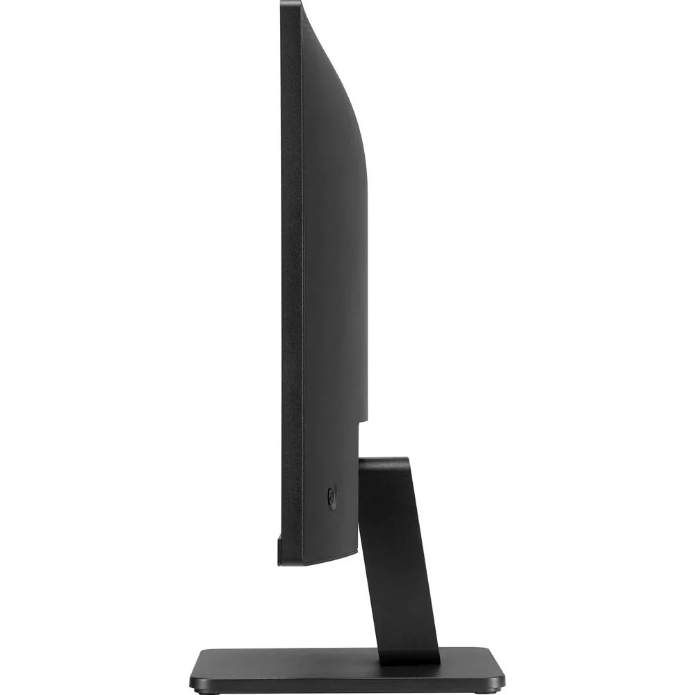 LG LG 24BR400 B 24" Class FHD - Image 4