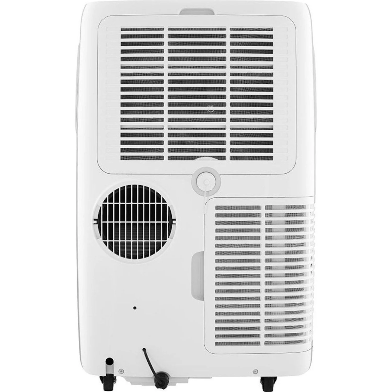 LG LP0820WSR 8,000 BTU Portable Air Conditioner - (Refurbished) - Image 9