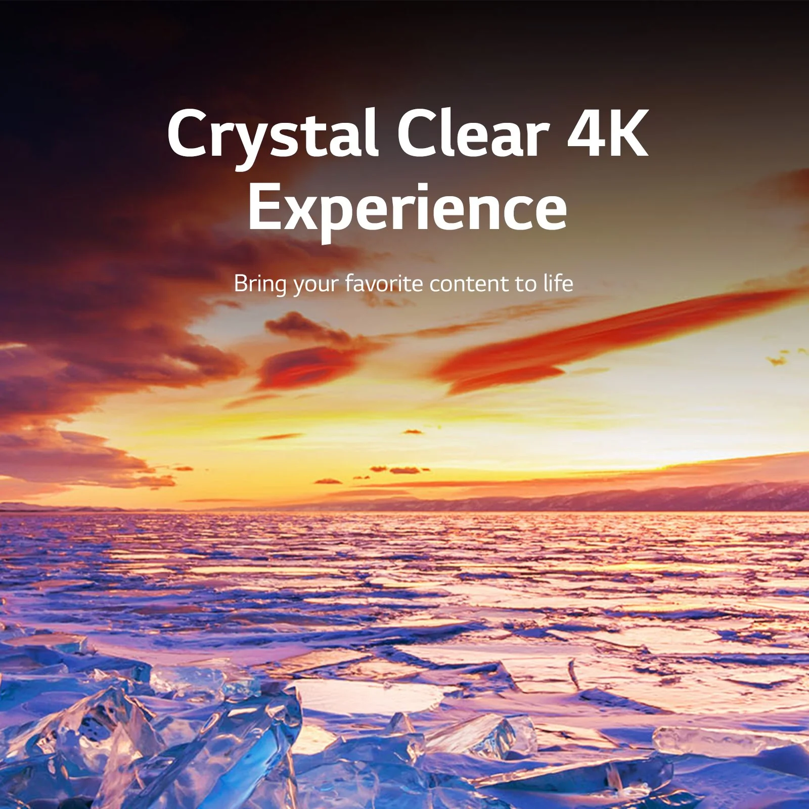 LG OLED evo C3 42 Inch HDR 4K Smart OLED TV (2023) - Image 16