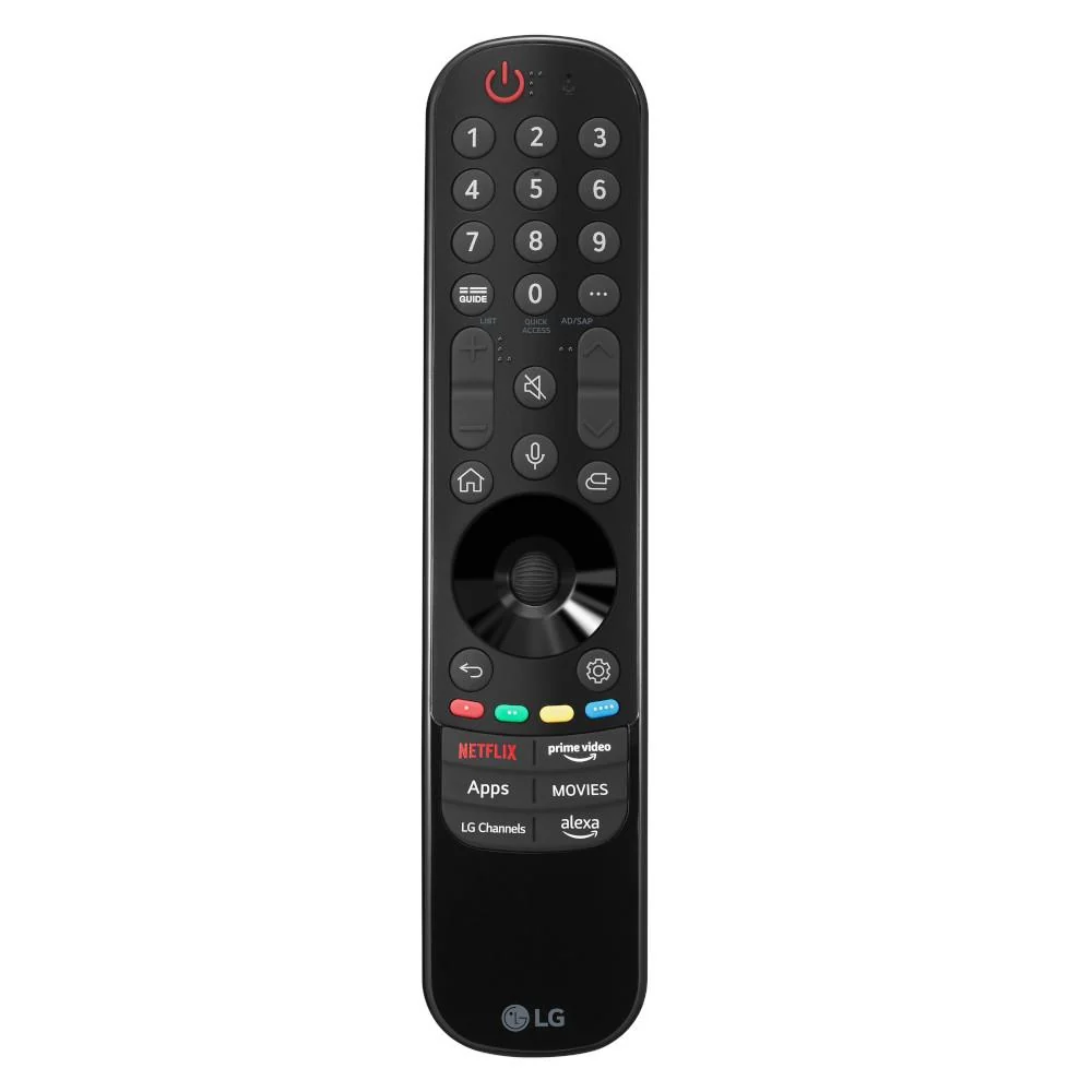 LG OLED evo G3 83 Inch 4K Smart TV (2023) w/ 4 Yr Warranty + $400 Gift Card - Image 13