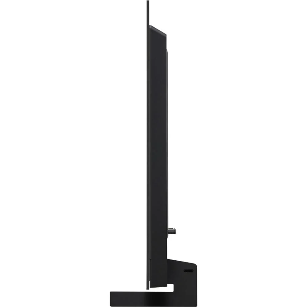 LG OLED48C2PUA 48 Inch HDR 4K Smart OLED Evo TV (2022) - Open Box - Image 8