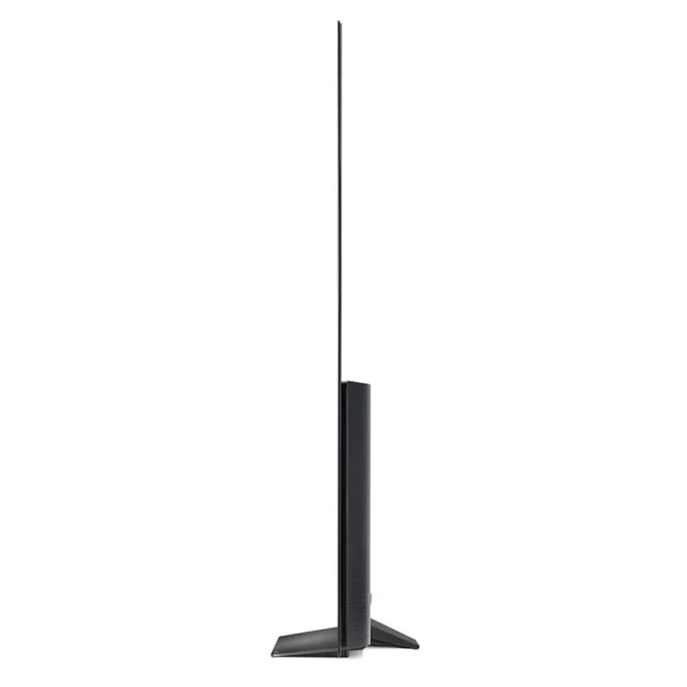 LG OLED55BXPUA 55" BX 4K Smart OLED TV w/ AI ThinQ (2020 Model) - Image 11