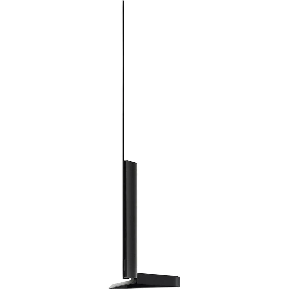LG OLED55C9PUA 55" C9 4K HDR Smart OLED TV w/ AI ThinQ (2019) - Refurbished - Image 4
