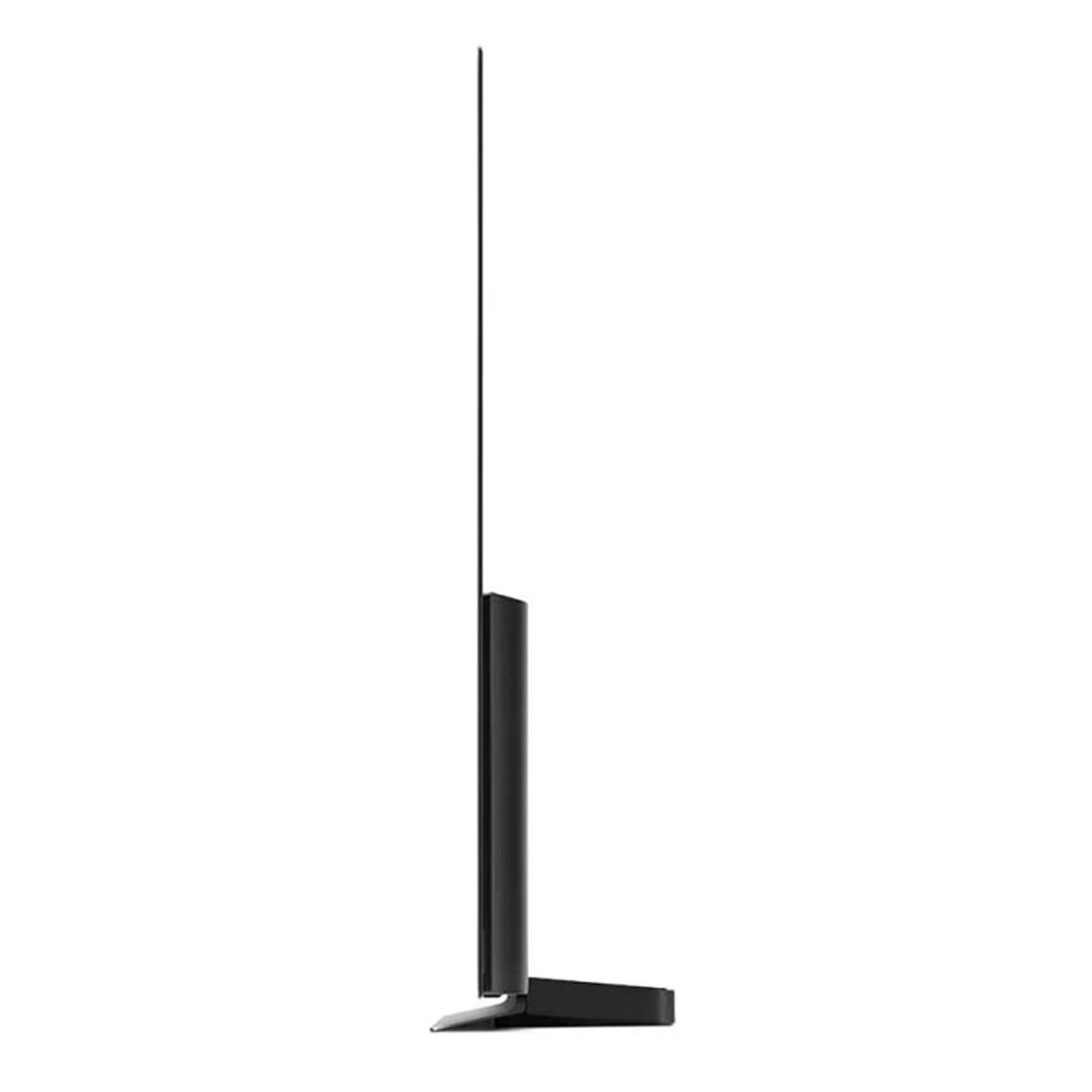 LG OLED55CXPUA 55" CX 4K Smart OLED TV w/ AI ThinQ (2020) - Image 9