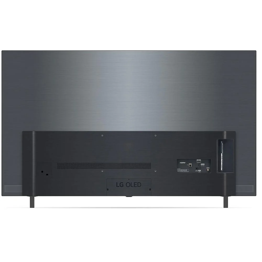 LG OLED65A1PUA 65 Inch A1 Series 4K HDR Smart TV With AI ThinQ (2021) - Image 7