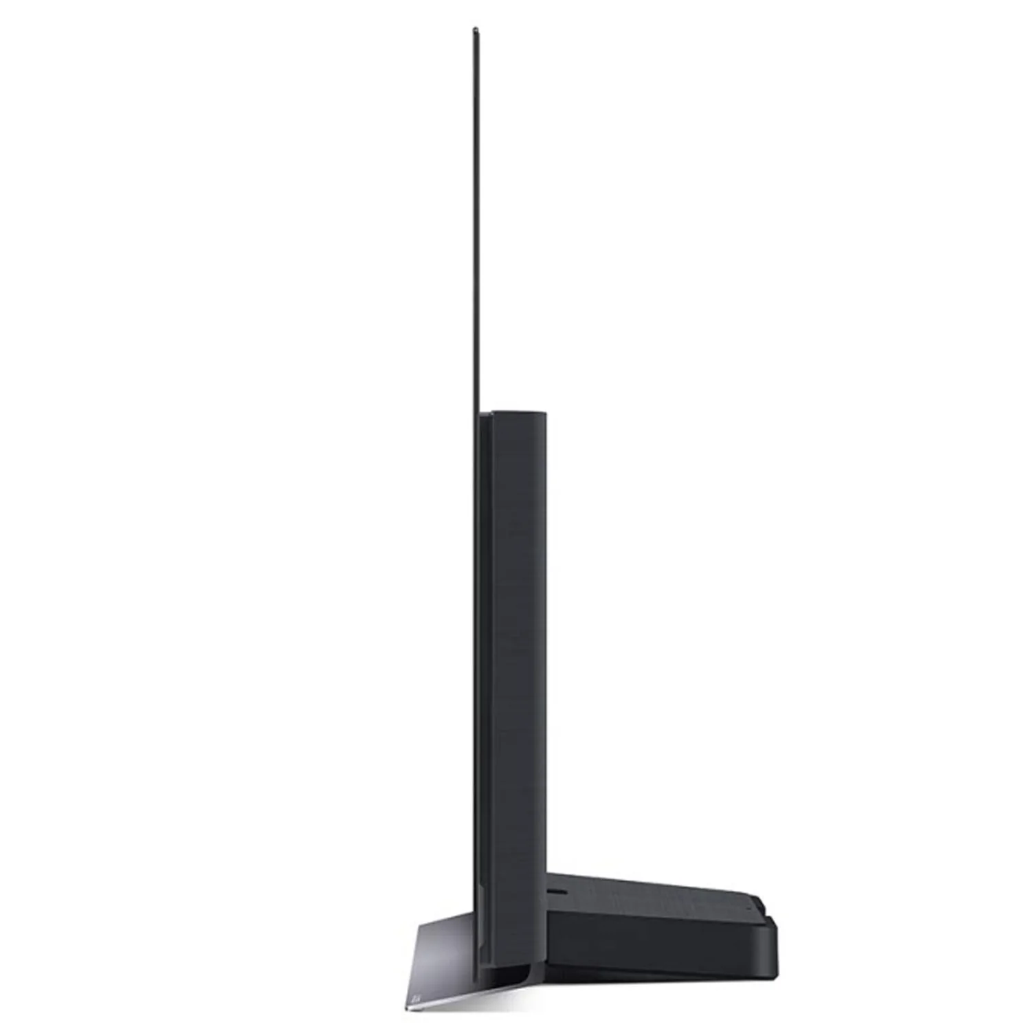 LG OLED65C1PUB 65 Inch 4K Smart OLED TV w/ AI ThinQ - Factory Refurbished (No Stand - Image 6