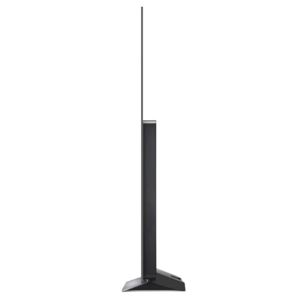 LG OLED77C2PUA 77 Inch HDR 4K Smart OLED TV (2022) - Image 20