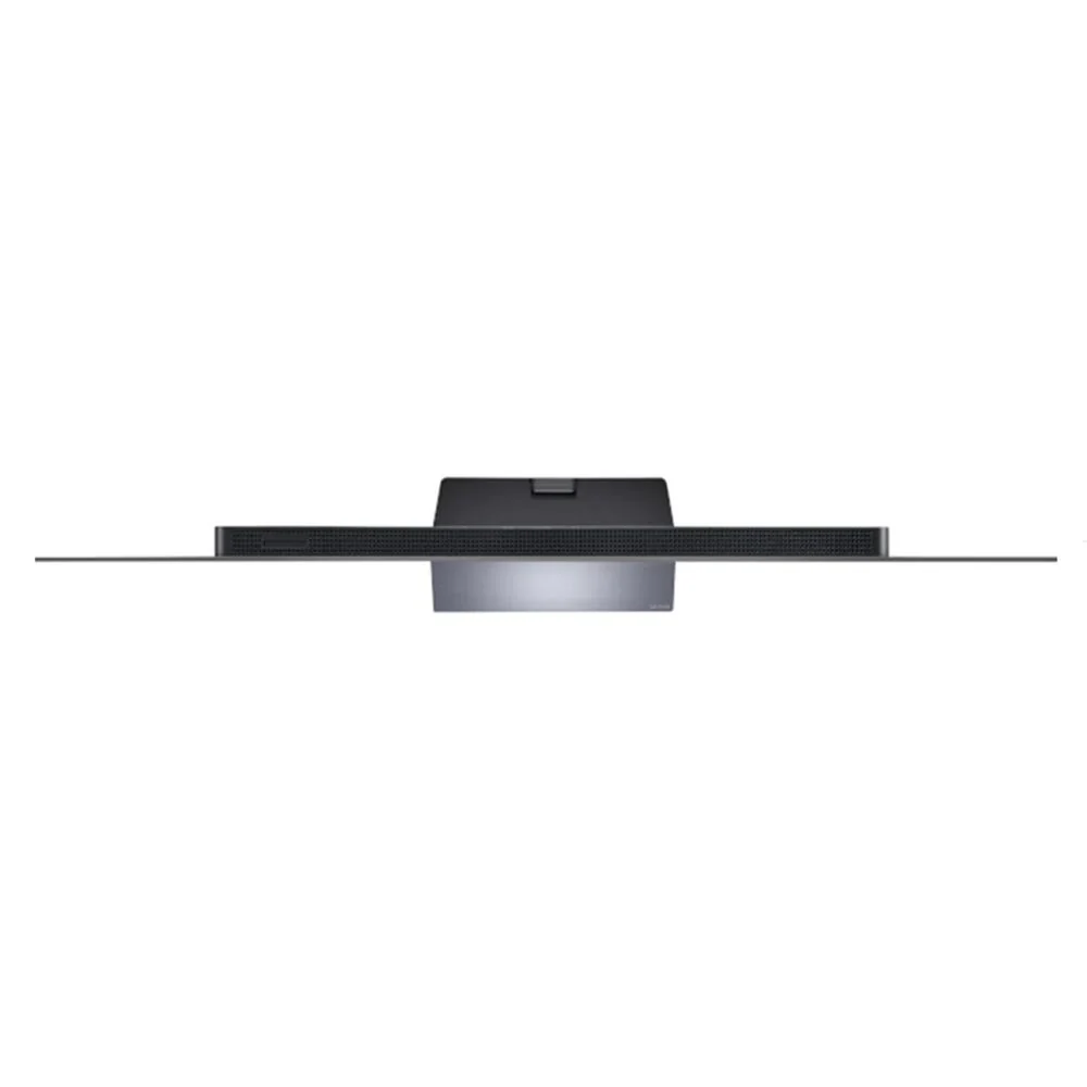 LG OLED77C2PUA 77 Inch HDR 4K Smart OLED TV (2022) - Image 22