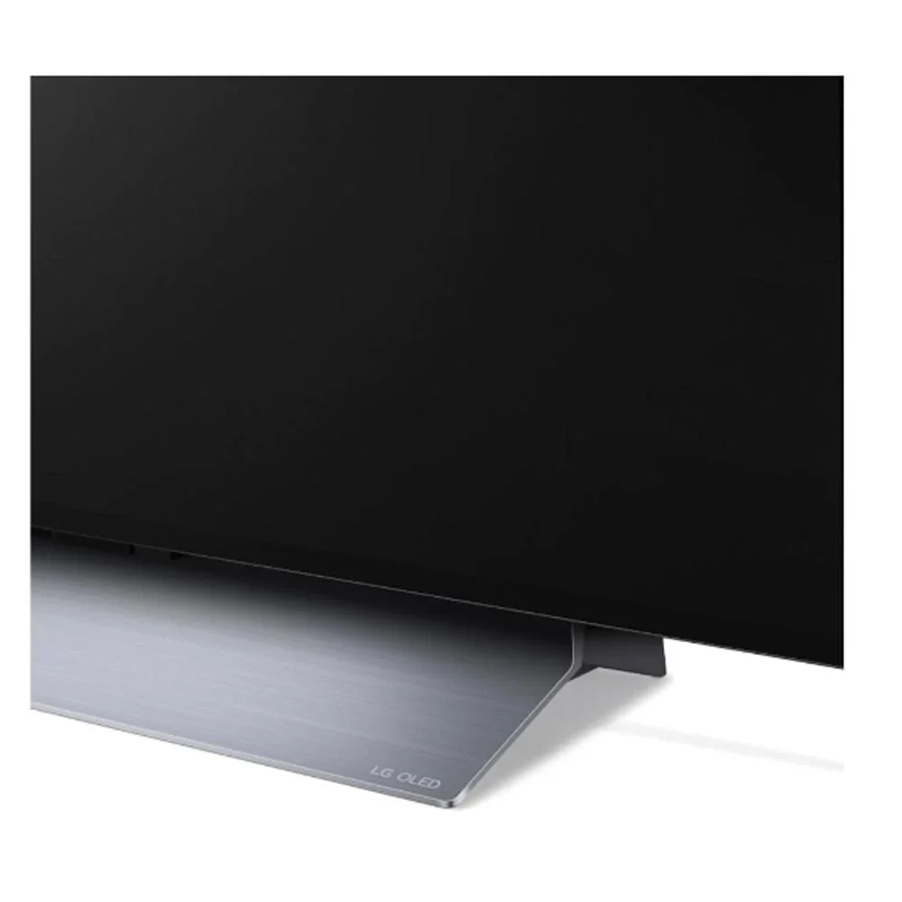 LG OLED77C2PUA 77 Inch HDR 4K Smart OLED TV (2022) - Image 23