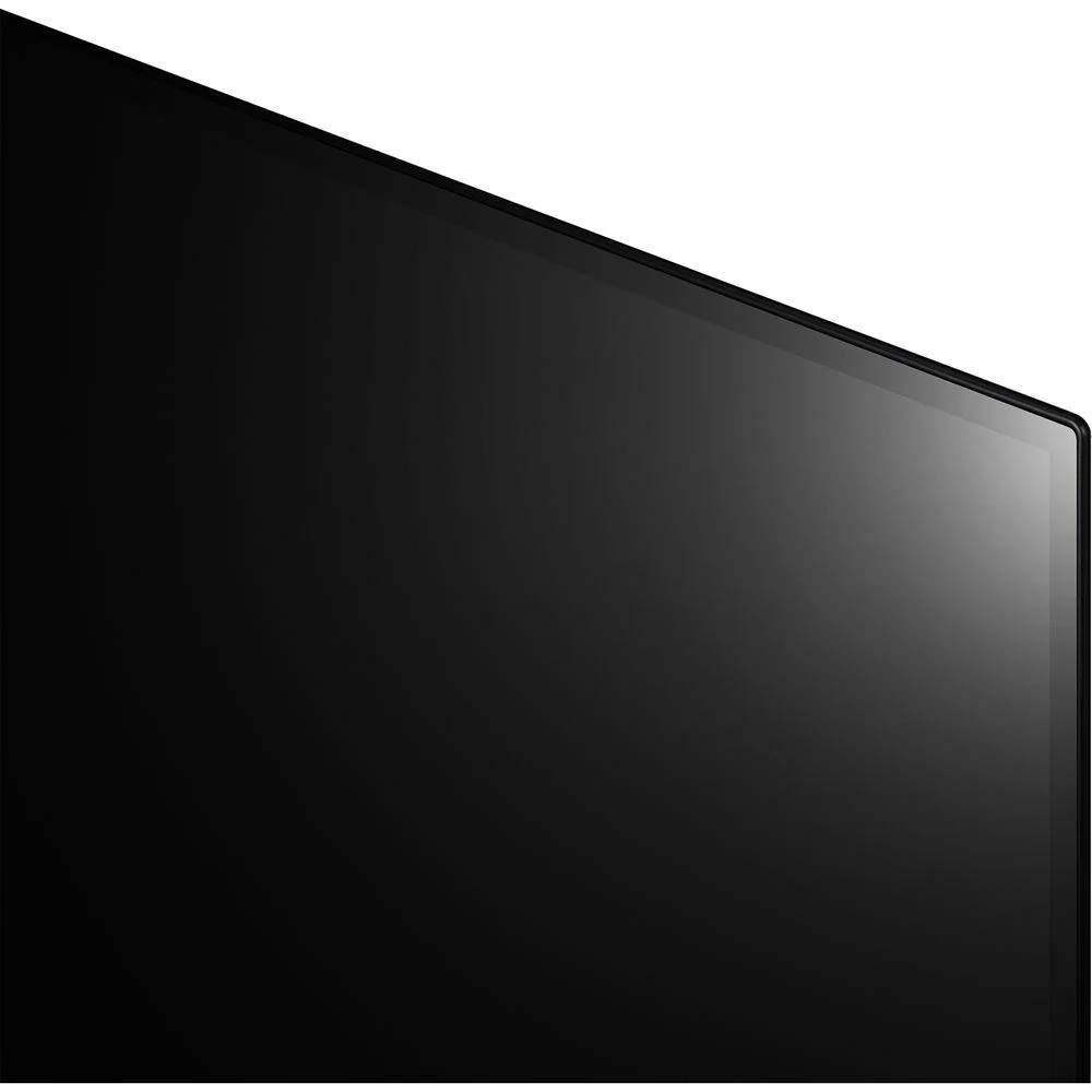 LG OLED77CXPUA 77" CX 4K Smart OLED TV w/ AI ThinQ (2020) Refurbished - Image 7