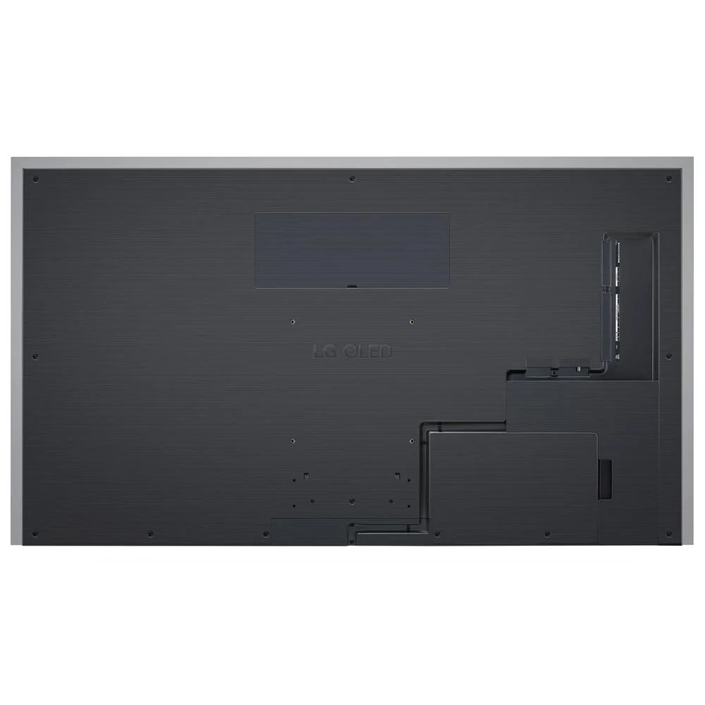 LG OLED97G2PUA 97 Inch HDR 4K Smart OLED TV (2022) - Image 5