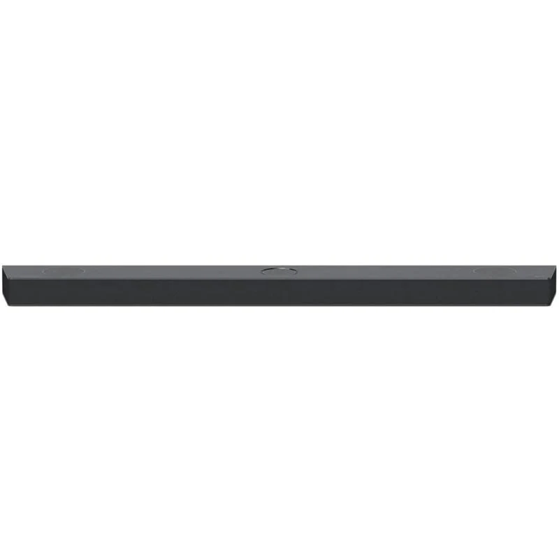 LG S90QY 5.1.3 ch High Res Audio Sound Bar with Dolby Atmos and Apple Airplay 2 - Image 3