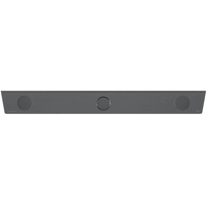 LG S90QY 5.1.3 ch High Res Audio Sound Bar with Dolby Atmos and Apple Airplay 2 - Image 5