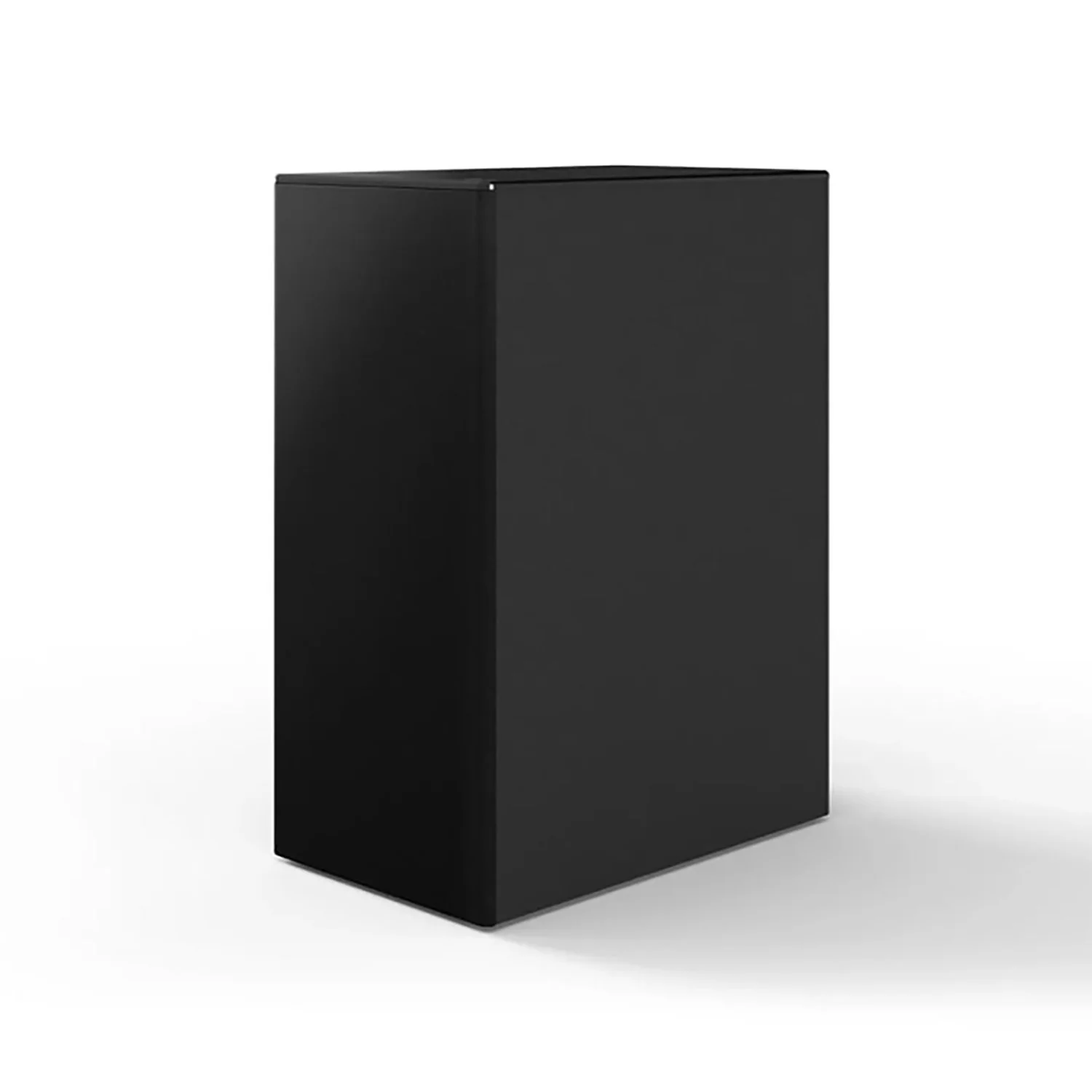 LG SG10TY Soundbar for TV with Dolby Atmos 3.1 Channel w/ Wireless Subwoofer - Image 10