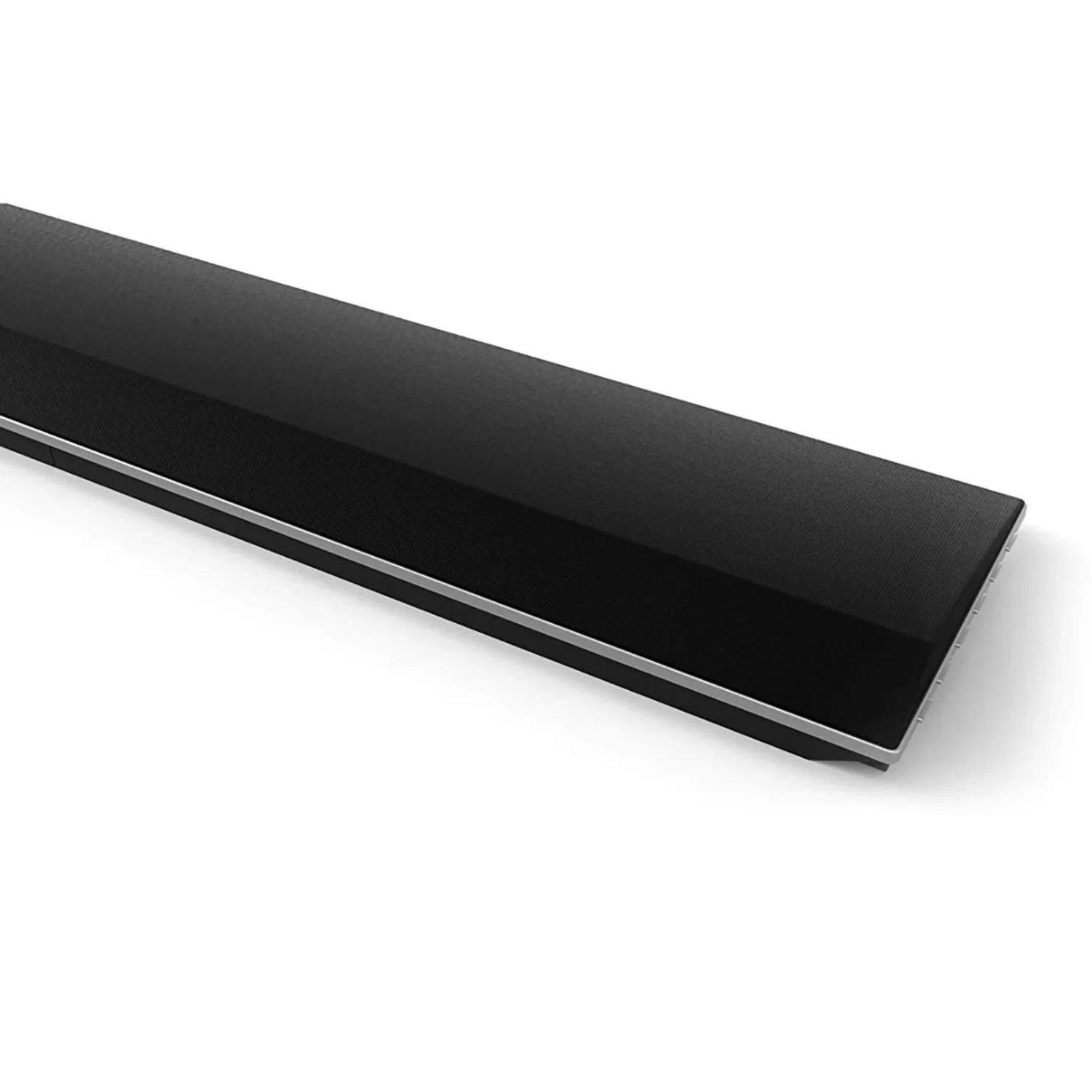 LG SG10TY Soundbar for TV with Dolby Atmos 3.1 Channel w/ Wireless Subwoofer - Image 7