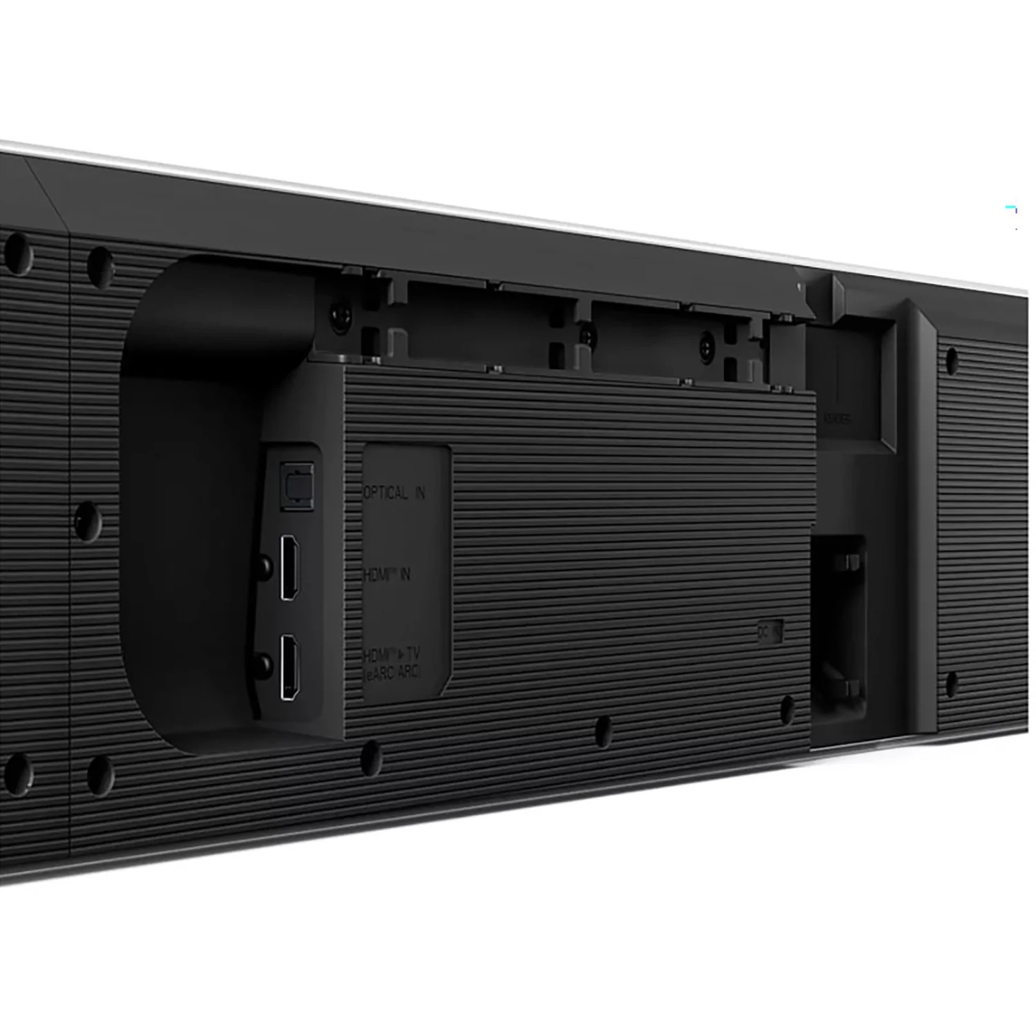 LG SG10TY Soundbar for TV with Dolby Atmos 3.1 Channel w/ Wireless Subwoofer - Image 9