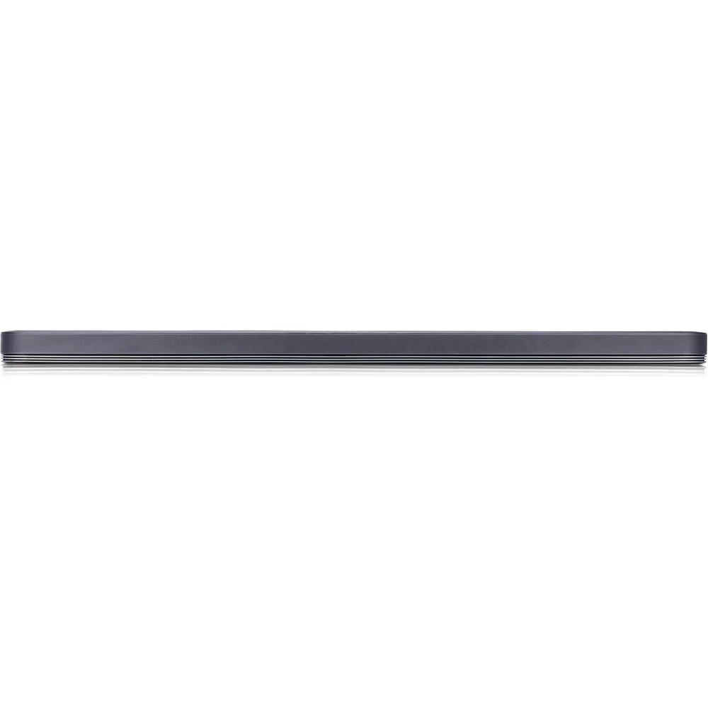 LG SJ9 Sound Bar w. 5.1.2ch Hi-Resolution Audio w/ 1 Year Extended Warranty - Image 3