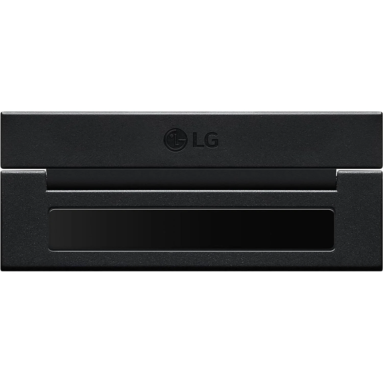 LG Smart Cam, VC23GA - Image 4