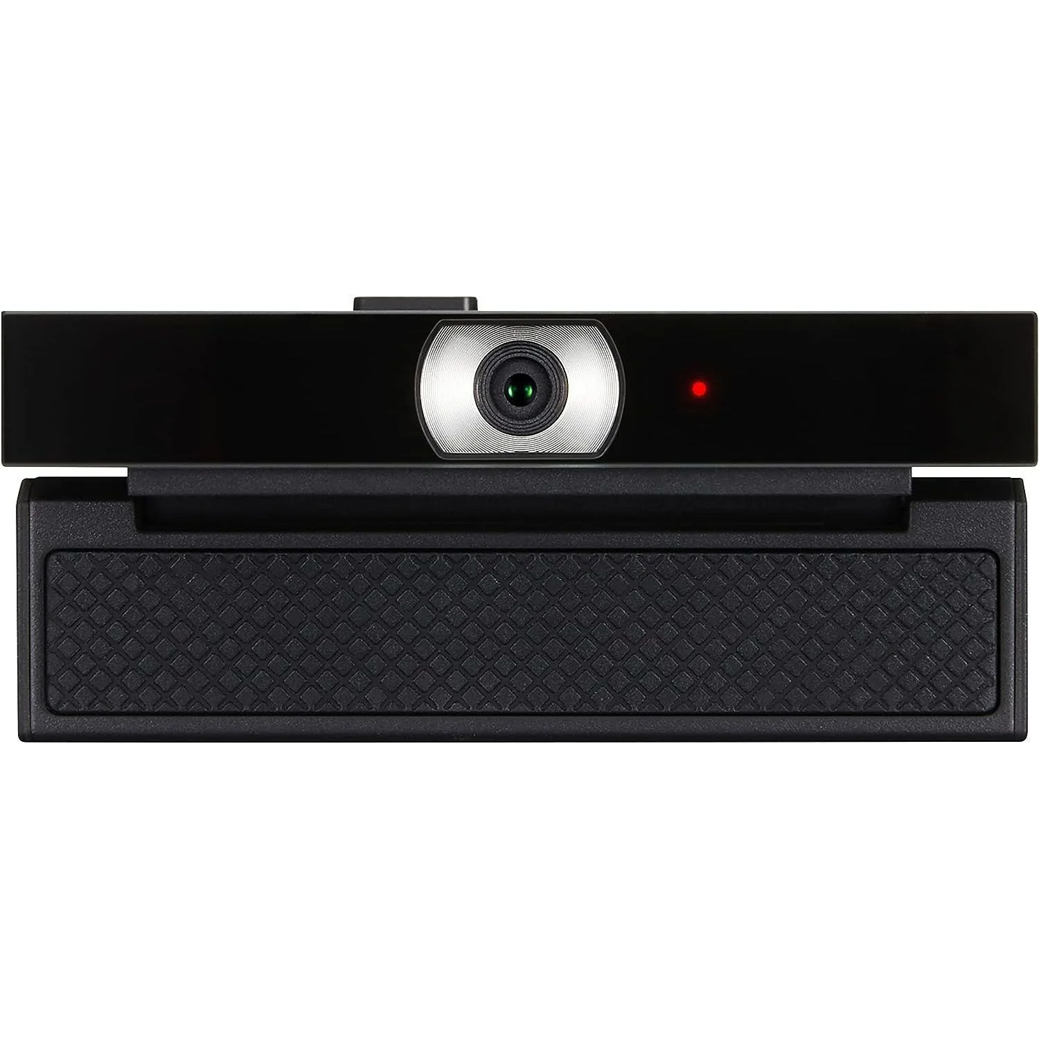 LG Smart Camera, Full HD 1080p, VC23GA Bundle w/ Deco Gear Wired Mouse and Pad - Image 2
