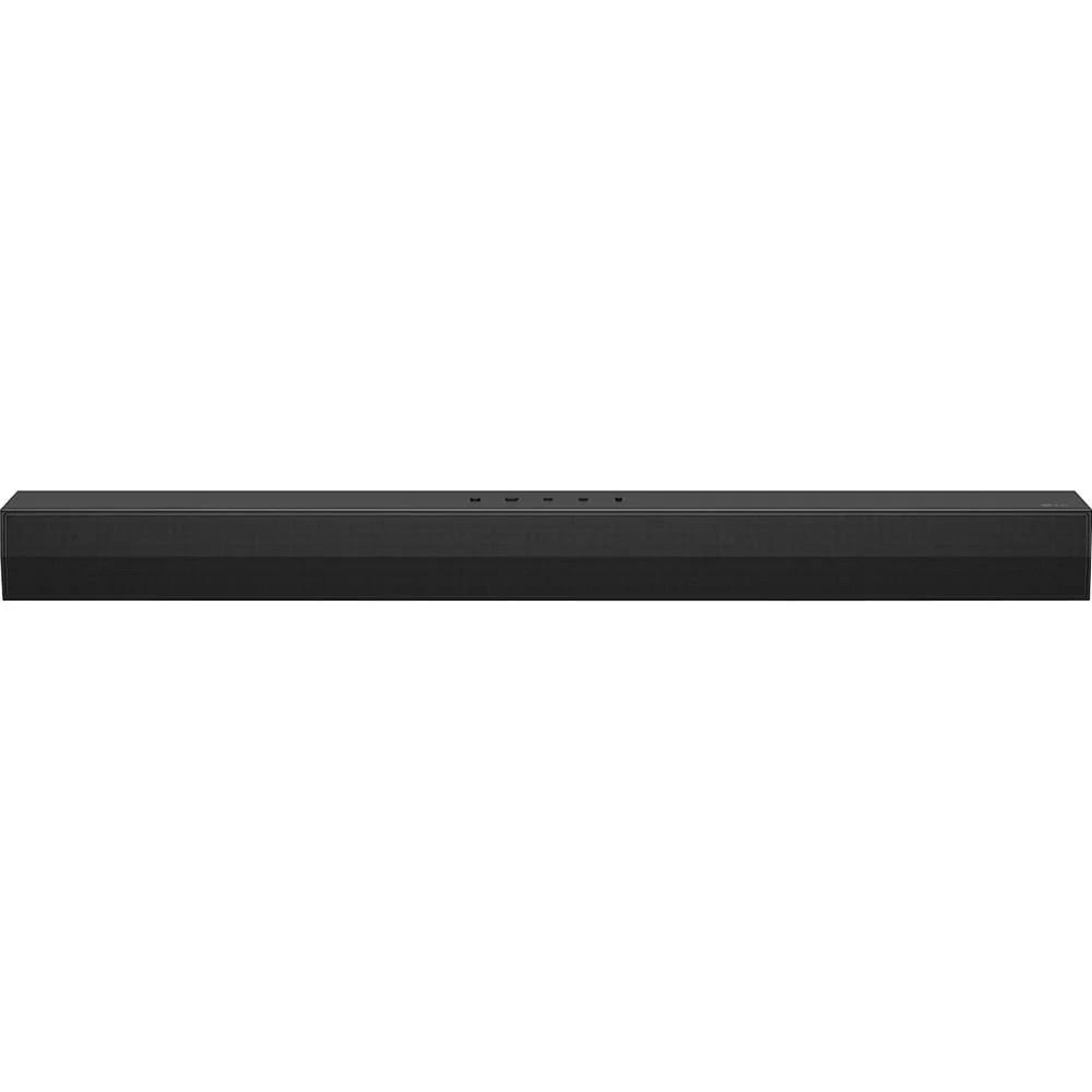 LG Soundbar for TV 2.1 ch. with Bluetooth, S40T - Open Box - Image 3