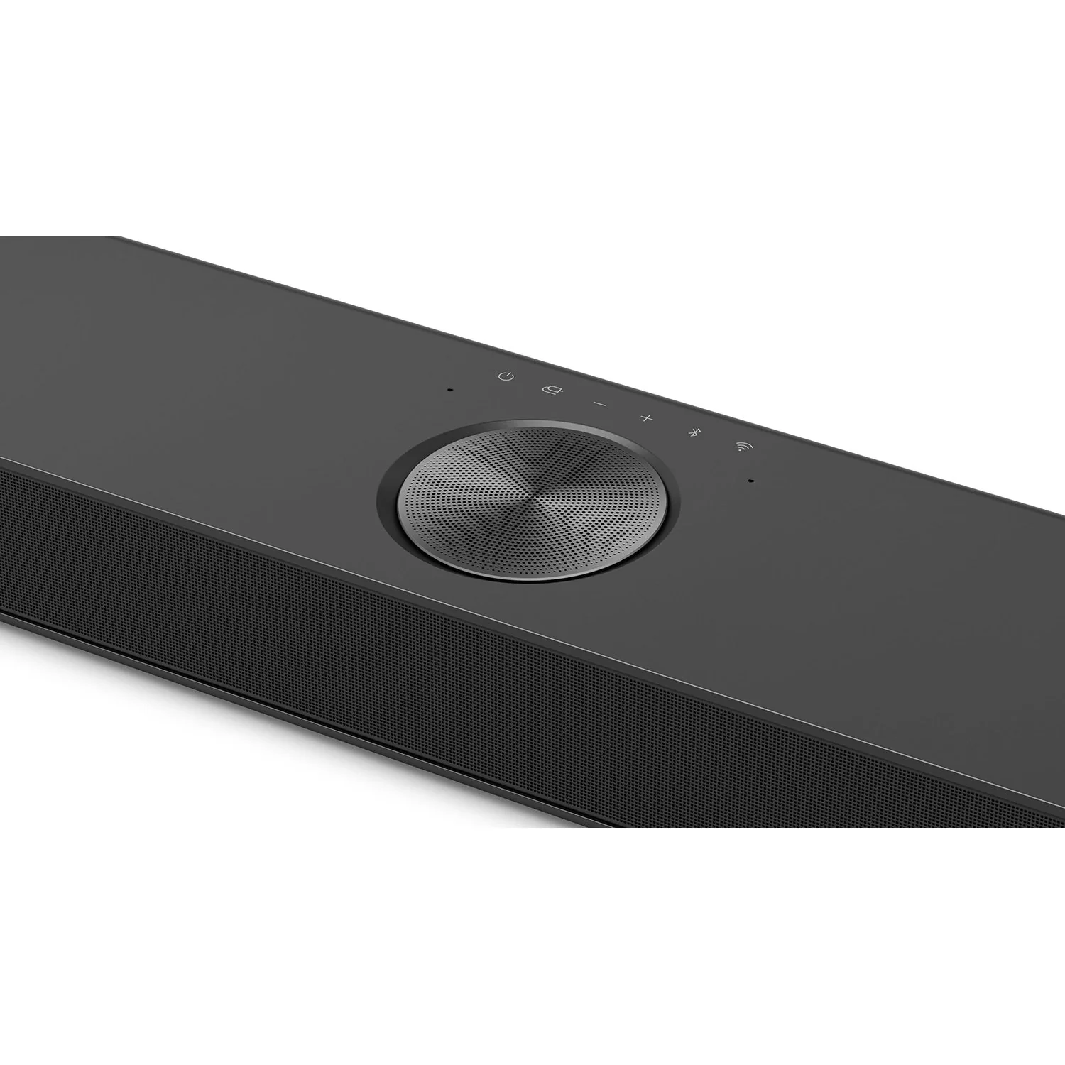 LG Soundbar for TV w/ Wireless Rear Speakers 7.1.3 Ch + 26 Months Protection Bundle - Image 14
