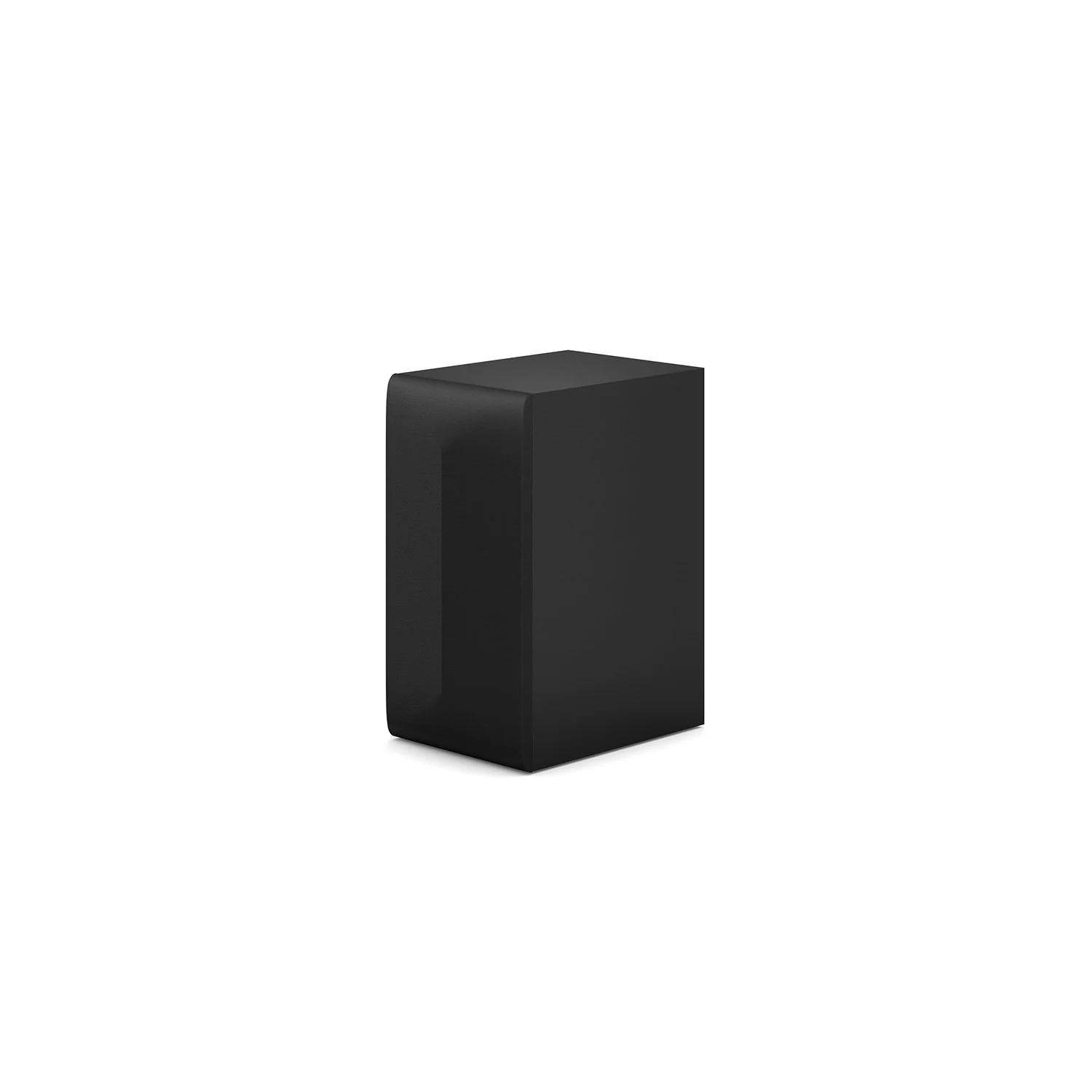 LG Soundbar for TV with Dolby Atmos 3.1.1 Channel + 26 Months Protection Bundle - Image 14