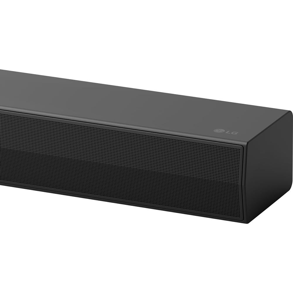 LG Soundbar for TV with Dolby Audio 3.1 Ch; S60T - Open Box - Image 3