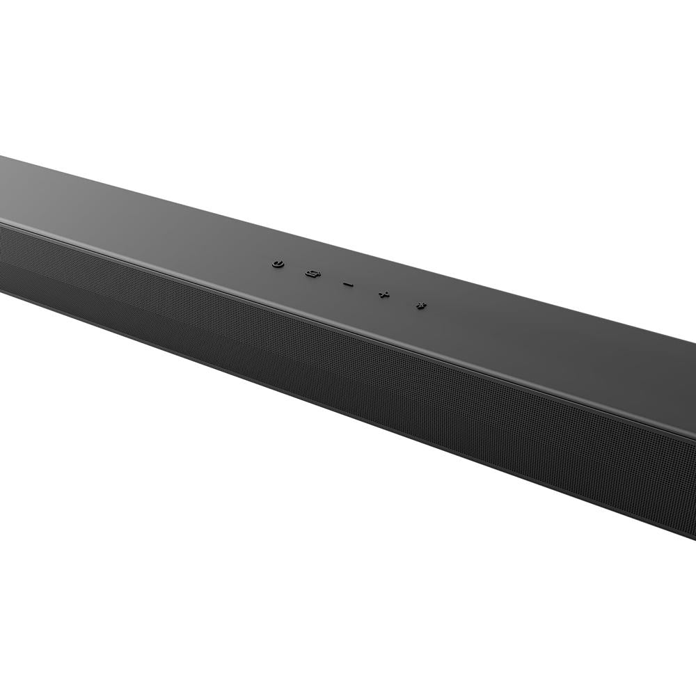LG Soundbar for TV with Dolby Audio 3.1 Ch; S60T - Open Box - Image 6