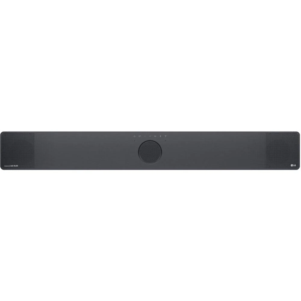 LG SC9S Soundbar with Dolby Atmos - Best Match for OLED evo C Series TV Open Box - Image 4