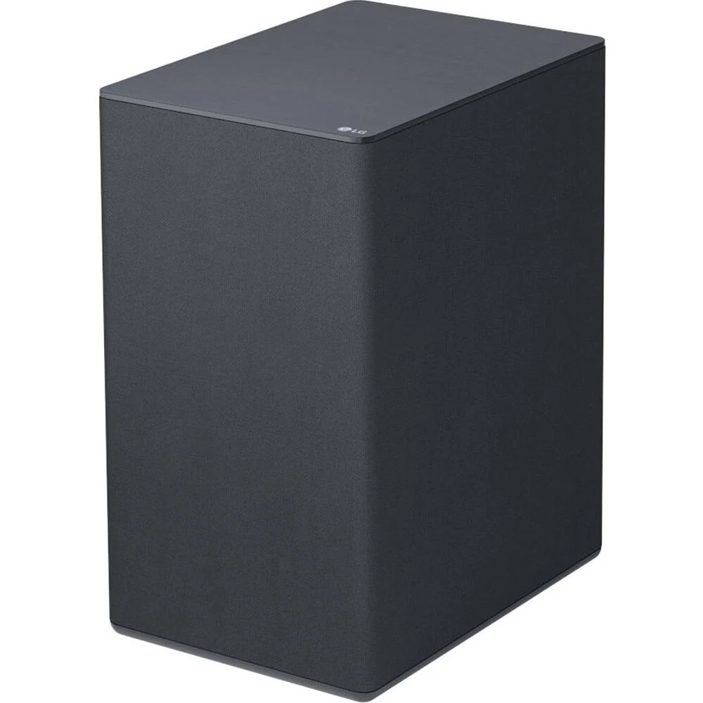 LG SC9S Soundbar with Dolby Atmos - Best Match for OLED evo C Series TV Open Box - Image 5