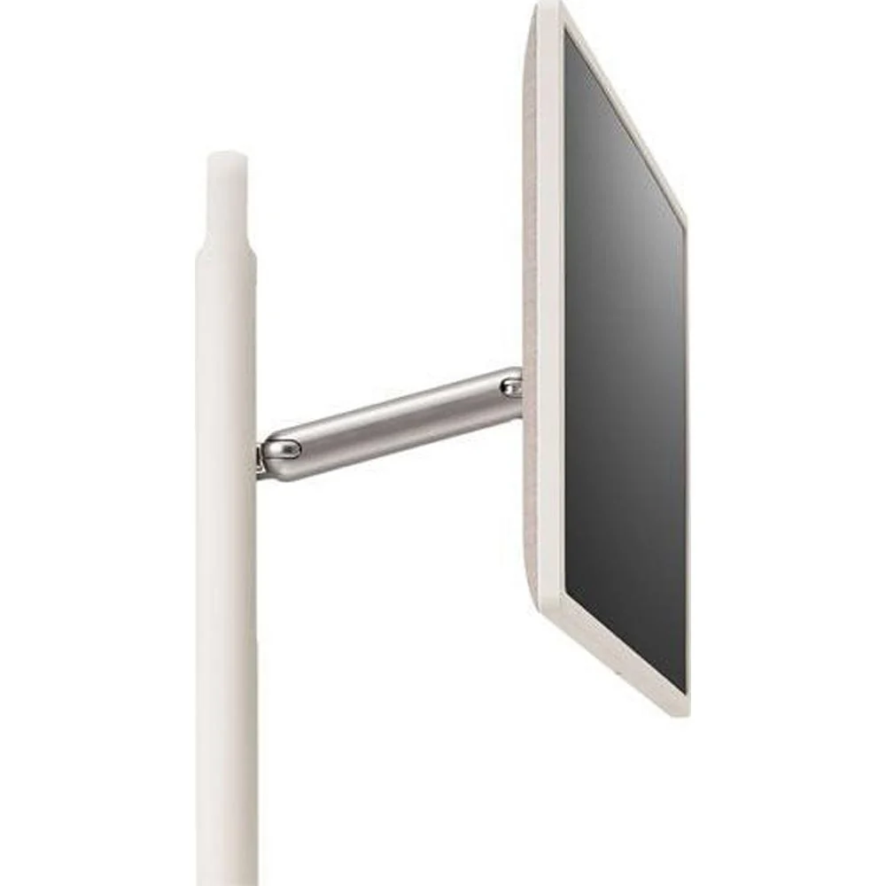 LG StanbyME 27 inch LED Full HD Smart webOS Touch Screen - Image 4