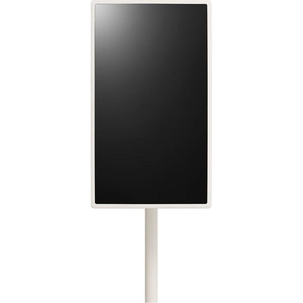 LG StanbyME 27 inch LED Full HD Smart webOS Touch Screen - Image 5