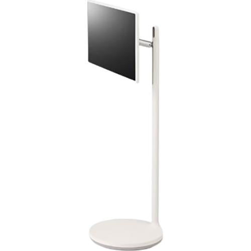LG StanbyME 27 inch LED Full HD Smart webOS Touch Screen - Image 6