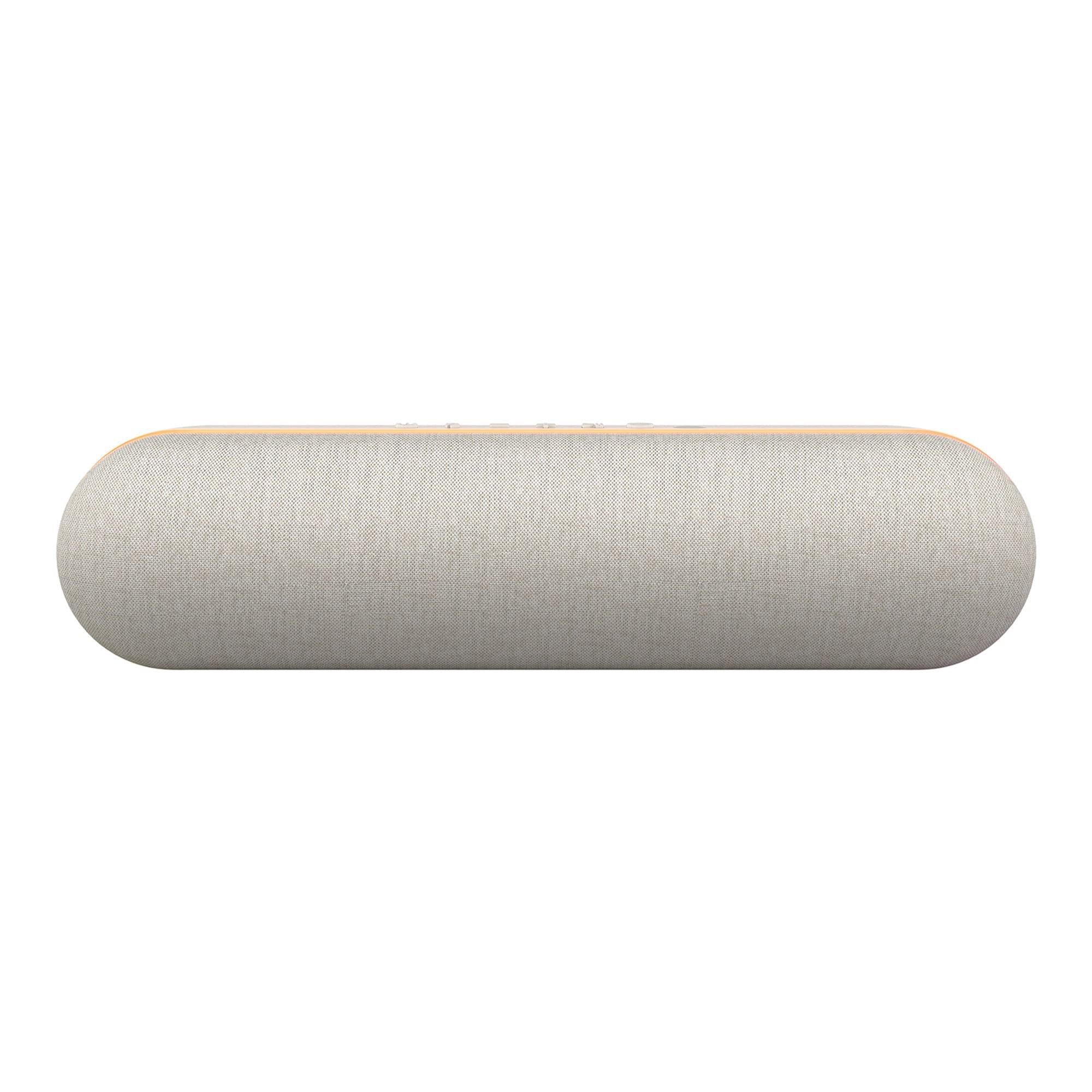 LG StanbyME XT7 Bluetooth Speaker, Powerful Sound, 16-Hour Battery, XT7S