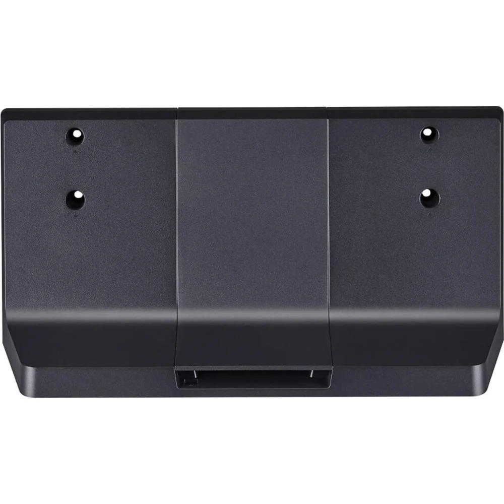 LG Stand & Back Cover for 65 inch G2/G3 OLED TVs 2022-23 Open Box+1 Yr Warranty - Image 6