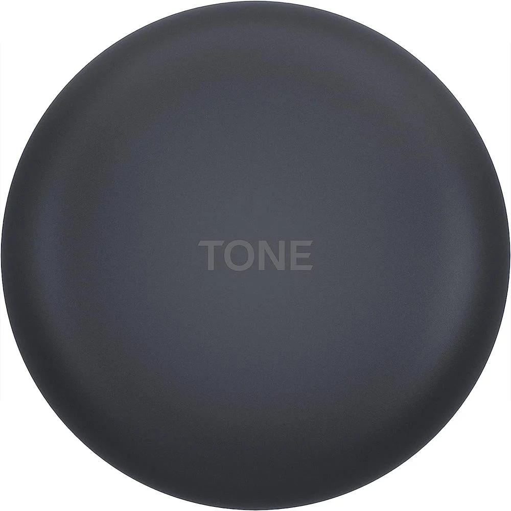 LG TONE Free Noise Cancellation Wireless Bluetooth FP9 Earbuds + 2 Year Warranty - Image 6