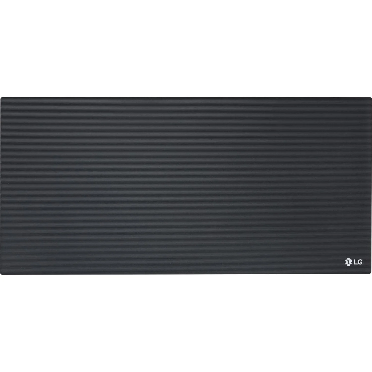 LG UBK90 Streaming 4k Ultra-HD Blu-Ray Player with Dolby Vision - (UBK90) - Image 5